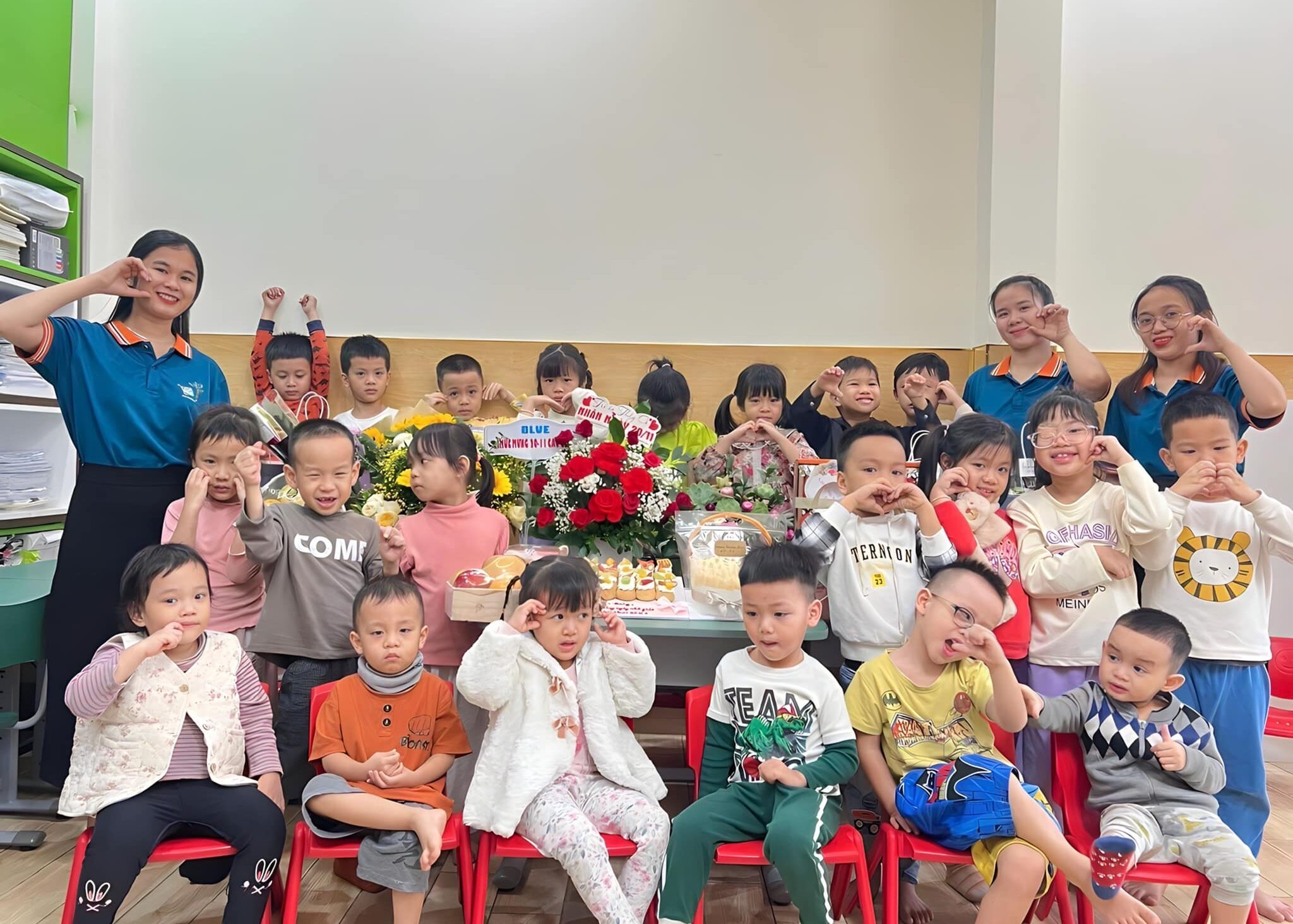 anh-teacher-day-02