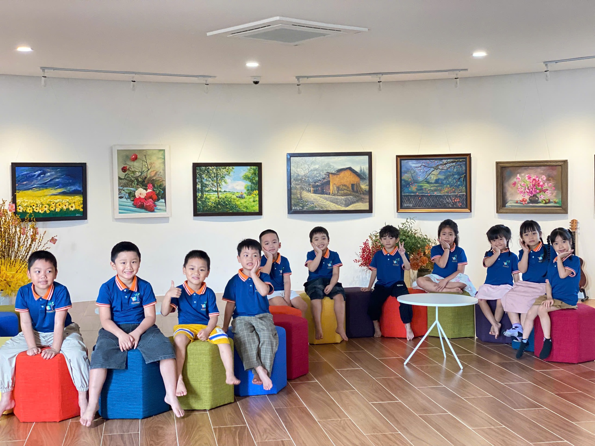 anh-thu-vien-05