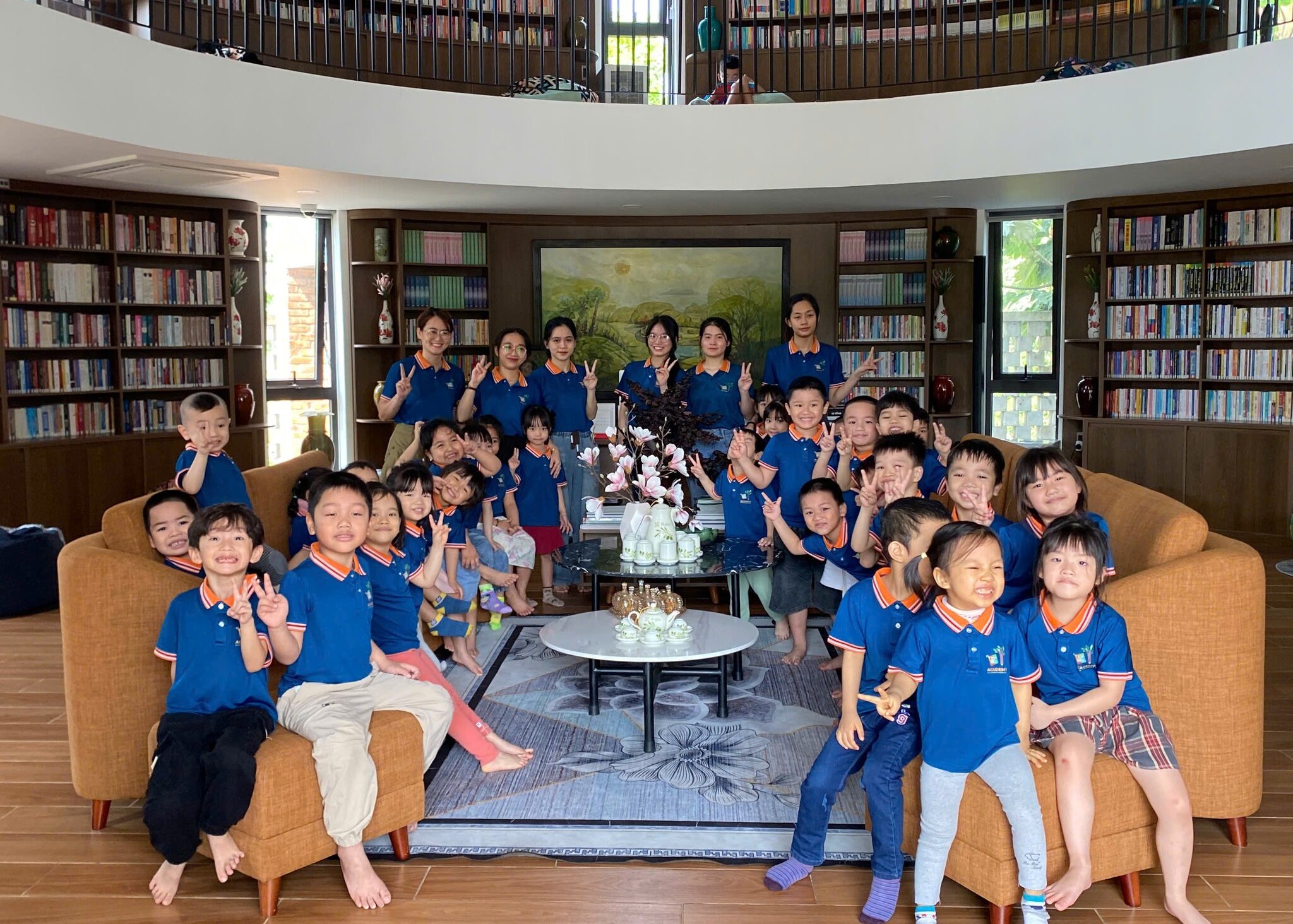 anh-thu-vien-12
