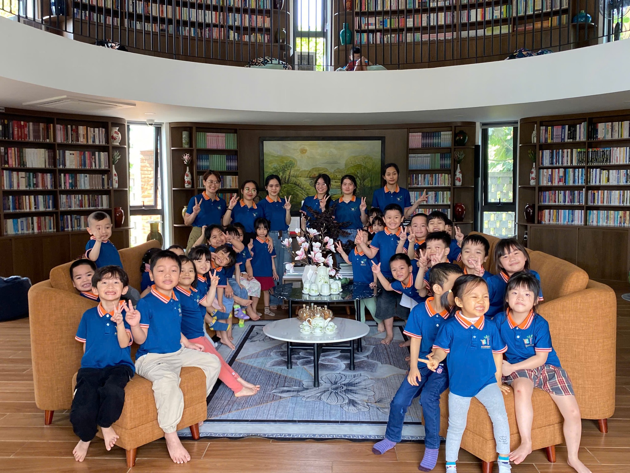 anh-thu-vien-12