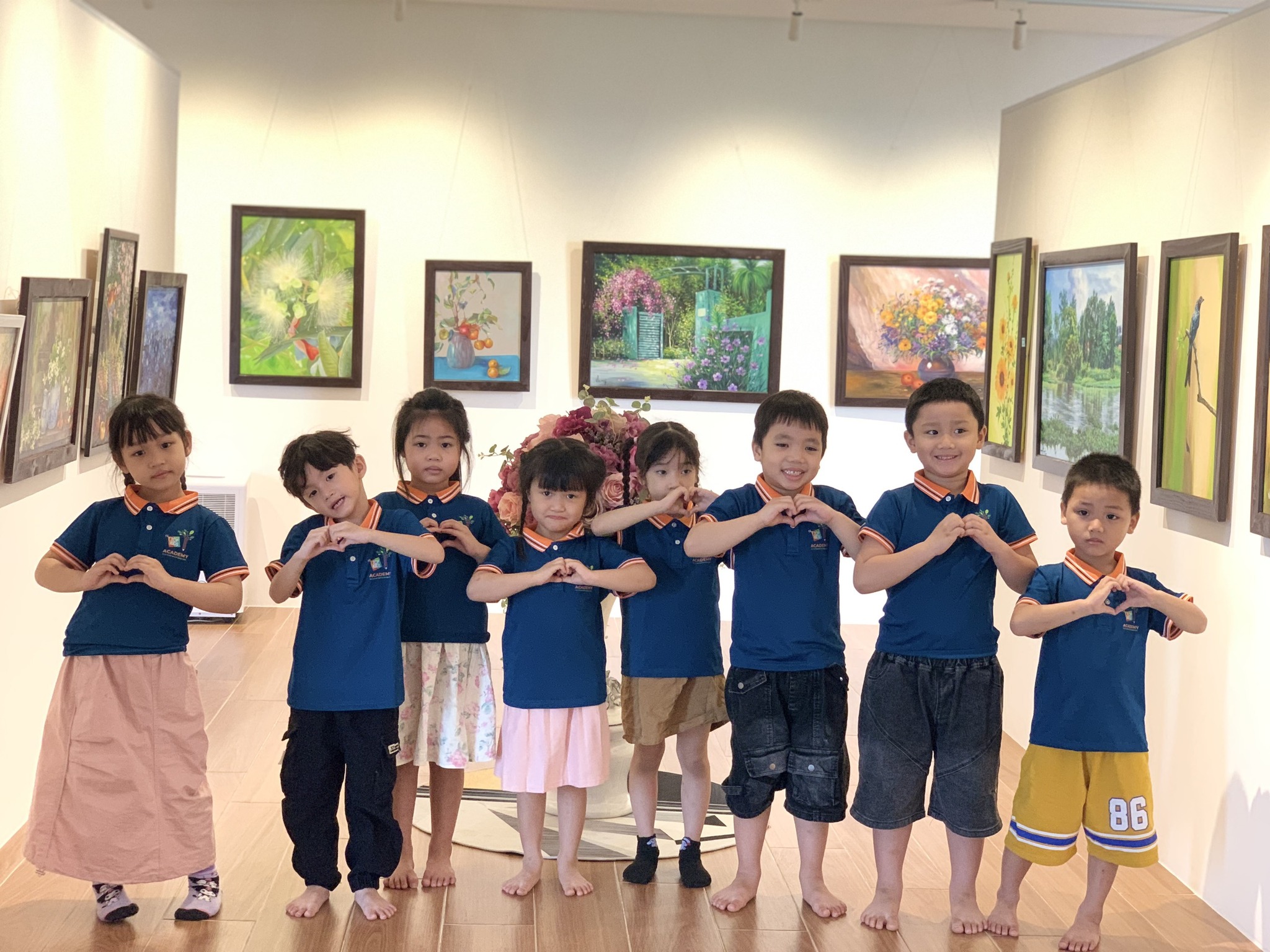 anh-thu-vien-19