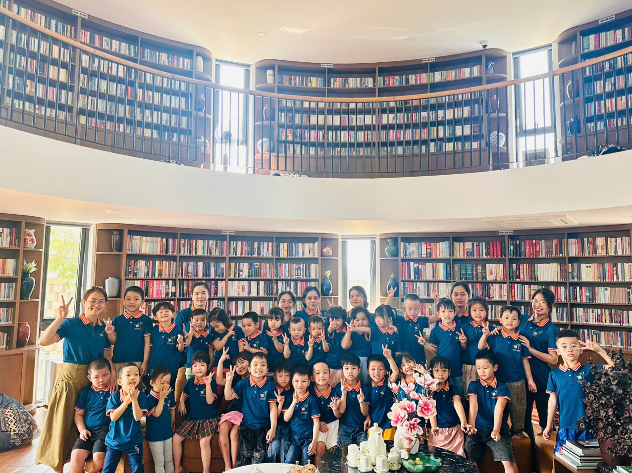 anh-thu-vien-25
