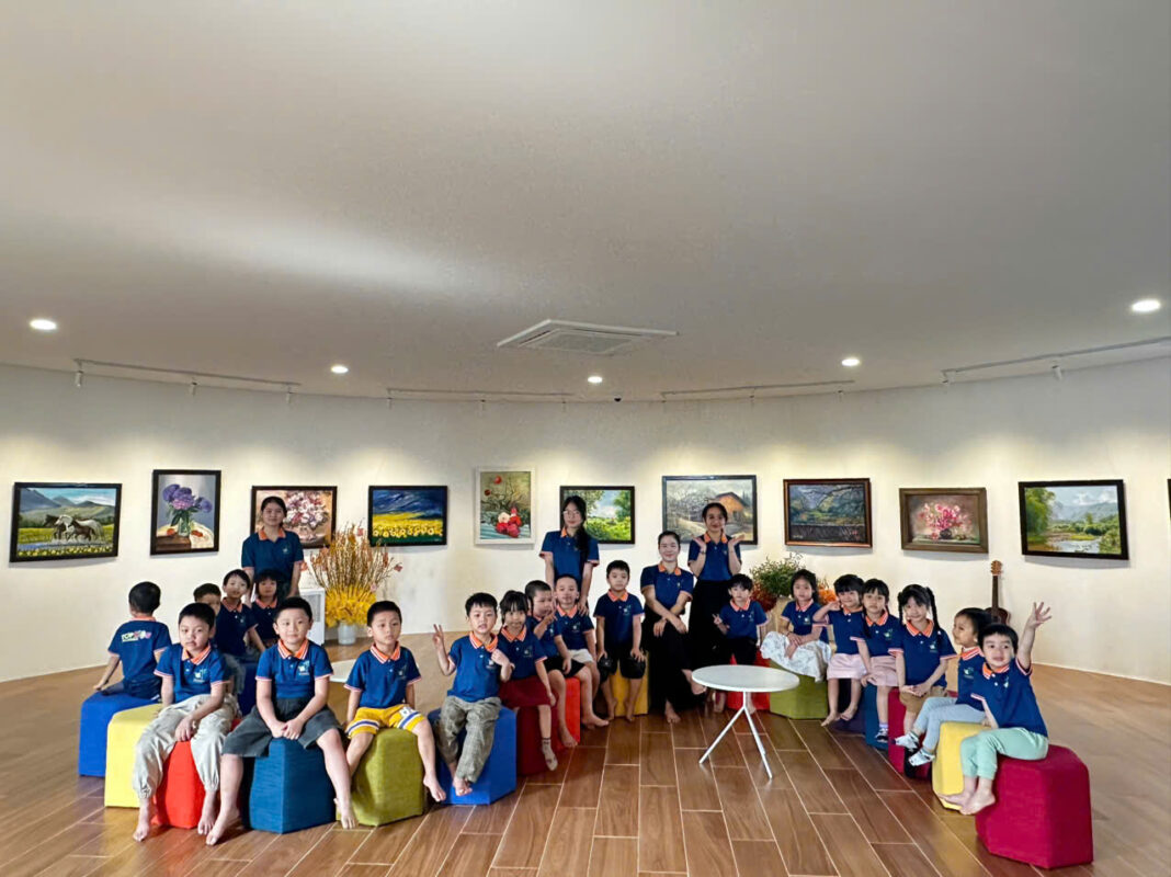 anh-thu-vien-26-1068x800