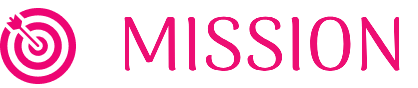 mission
