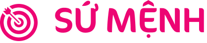 su-menh
