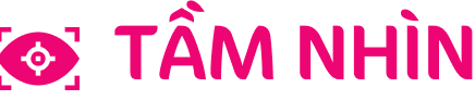 tam-nhin