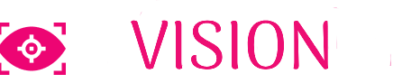 vision